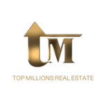 Top Millions Realestate