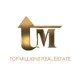 Top Millions Realestate